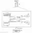 Fig. 02 - Computer product, information processing apparatus, and information processing method