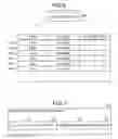 Fig. 07 - Computer product, information processing apparatus, and information processing method