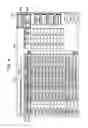 Fig. 09 - AUTOMATIC ANALYZING DEVICE