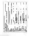 Fig. 05 - System to generate related search queries