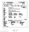 Fig. 12 - System to generate related search queries