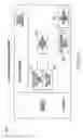 Fig. 16 - System to generate related search queries