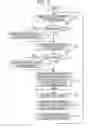 Fig. 09 - Searching method, searching apparatus, and recording medium of searching program