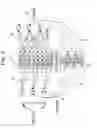 Fig. 10 - Searching method, searching apparatus, and recording medium of searching program