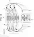 Fig. 16 - Searching method, searching apparatus, and recording medium of searching program