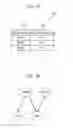Fig. 04 - TABLE LOOKUP APPARATUS, TABLE LOOKUP METHOD, AND TABLE LOOKUP SYSTEM