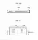 Fig. 06 - TABLE LOOKUP APPARATUS, TABLE LOOKUP METHOD, AND TABLE LOOKUP SYSTEM