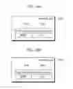 Fig. 10 - TABLE LOOKUP APPARATUS, TABLE LOOKUP METHOD, AND TABLE LOOKUP SYSTEM