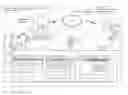 Fig. 01 - Online service for program lookup