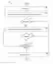 Fig. 01 - Structuring and searching data in a hierarchical confidence-based configuration