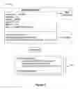 Fig. 06 - System and method for creating and managing business objects