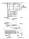 Fig. 05 - String lookup using three-transition tree structure