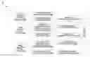 Fig. 01 - Providing homogeneous views of information collections in heterogeneous information storage sources