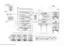 Fig. 01 - Adapter architecture for mobile data system