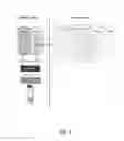Fig. 07 - Adapter architecture for mobile data system