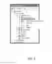 Fig. 09 - Adapter architecture for mobile data system