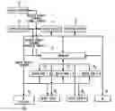 Fig. 01 - MULTIMEDIA SERVICE NETWORK AND METHOD FOR PROVIDING THE SAME