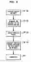 Fig. 04 - MULTIMEDIA SERVICE NETWORK AND METHOD FOR PROVIDING THE SAME