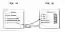 Fig. 08 - MULTIMEDIA SERVICE NETWORK AND METHOD FOR PROVIDING THE SAME