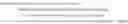 Fig. 02 - Prereading method and system for web browser