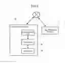 Fig. 02 - Map distribution server, map information terminal, and map distribution system using these map distribution server and map information terminal