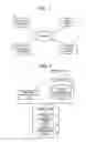 Fig. 02 - INDUCEMENT SERVER, USER INDUCEMENT SYSTEM AND USER INDUCEMENT METHOD