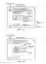 Fig. 07 - Sponsored-Stories-Unit Creation from Organic Activity Stream