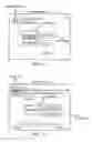 Fig. 08 - Sponsored-Stories-Unit Creation from Organic Activity Stream
