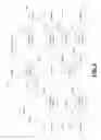 Fig. 03 - Multi-dimensional reputation scoring