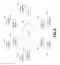 Fig. 06 - Multi-dimensional reputation scoring
