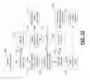 Fig. 13 - Multi-dimensional reputation scoring