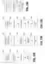 Fig. 16 - Multi-dimensional reputation scoring