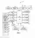 Fig. 02 - System and Method for Reviewing Attachment Content on a Mobile Device