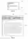 Fig. 06 - System and Method for Reviewing Attachment Content on a Mobile Device