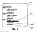 Fig. 07 - System and Method for Reviewing Attachment Content on a Mobile Device