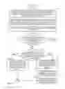 Fig. 04 - Transaction message collector