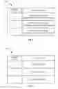 Fig. 08 - Transaction message collector
