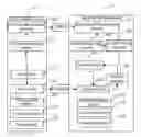 Fig. 01 - MOBILE DEVICE, STORAGE MEDIUM AND METHOD FOR PROCESSING EMAILS OF THE MOBILE DEVICE