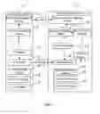 Fig. 02 - MOBILE DEVICE, STORAGE MEDIUM AND METHOD FOR PROCESSING EMAILS OF THE MOBILE DEVICE