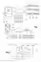 Fig. 02 - Method for Communicating Information from One Information Communicating Server, Corresponding Information Communicating Server and System