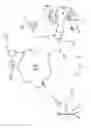 Fig. 02 - Remote Communication Systems and Methods for Appliances