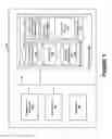 Fig. 02 - Systems and methods for aggregating and filtering content of social media activity