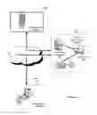 Fig. 02 - Unobtrusive methods and systems for collecting information transmitted over a network