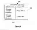 Fig. 07 - Unobtrusive methods and systems for collecting information transmitted over a network