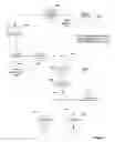 Fig. 08 - Unobtrusive methods and systems for collecting information transmitted over a network
