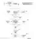 Fig. 09 - Unobtrusive methods and systems for collecting information transmitted over a network