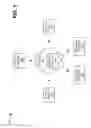 Fig. 02 - TRANSPARENT PROXY CACHING OF RESOURCES