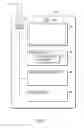 Fig. 10 - MEDIA CHANNEL MANAGEMENT