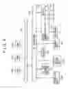 Fig. 06 - Content providing system, receiving apparatus and method, storage medium, and program for content reception by short range communication enabled devices