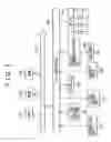 Fig. 07 - Content providing system, receiving apparatus and method, storage medium, and program for content reception by short range communication enabled devices